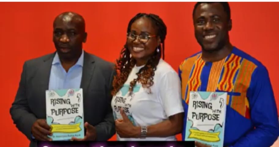 Empowered Parents